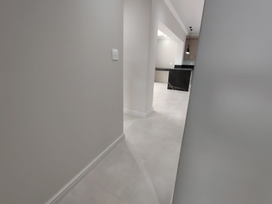 3 Bedroom Property for Sale in Hartenbos Central Western Cape